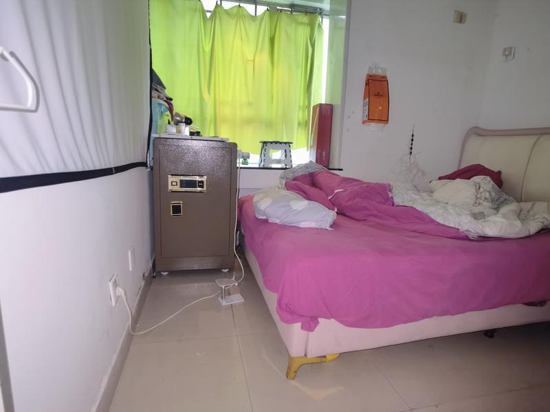 深圳云峰花园二手房房源图片