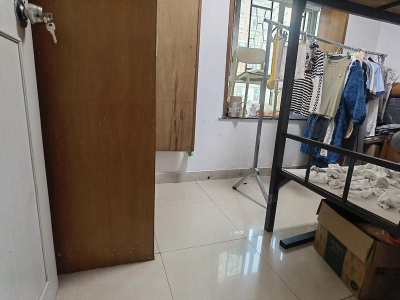 深圳云峰花园二手房房源图片