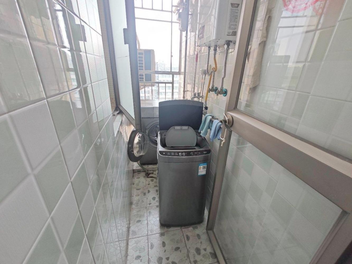 深圳阳光新干线家园二手房房源图片