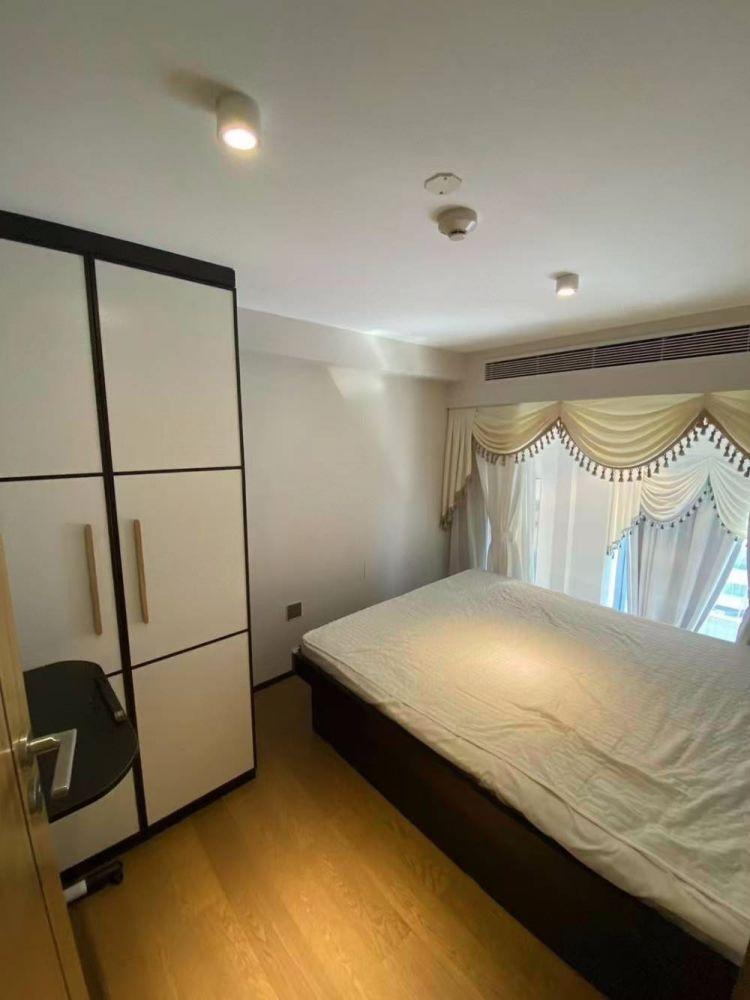 深圳兆鑫汇金广场二手房房源图片