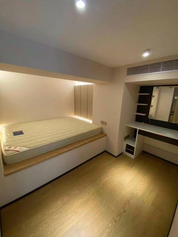 深圳兆鑫汇金广场二手房房源图片