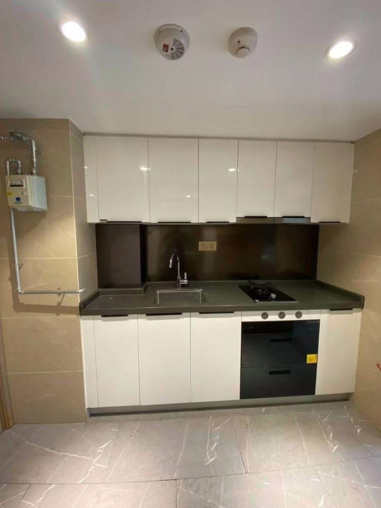 深圳兆鑫汇金广场二手房房源图片