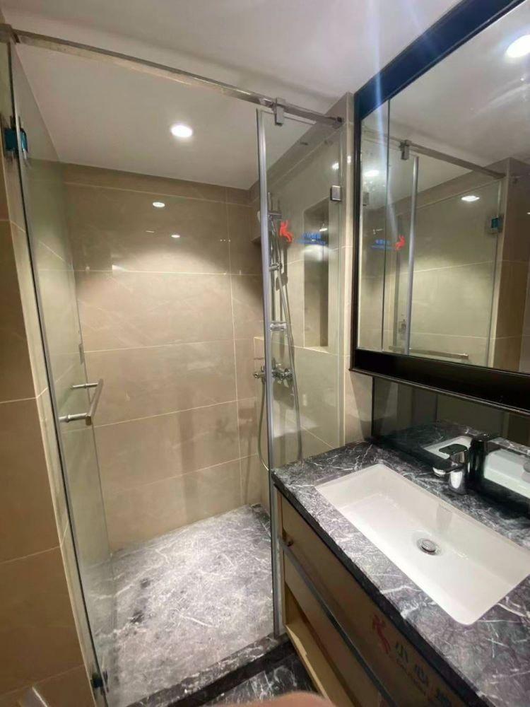 深圳兆鑫汇金广场二手房房源图片