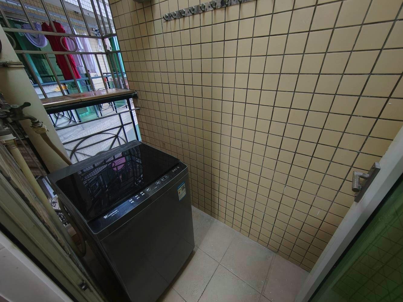 深圳罗湖金岸二手房房源图片