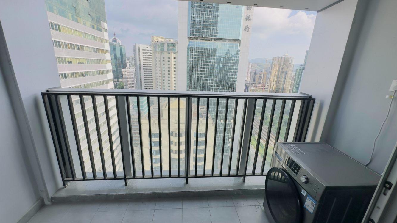 深圳兆鑫汇金广场二手房房源图片