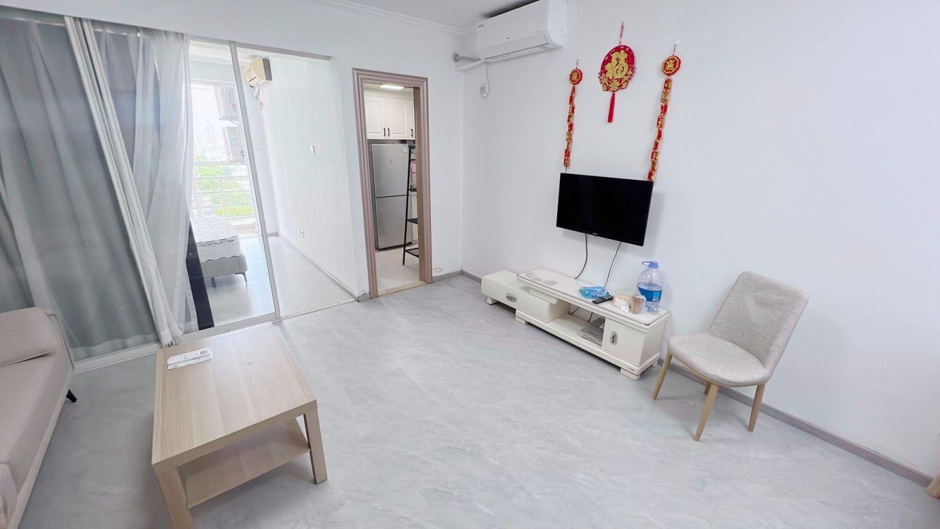 深圳双城世纪大厦二手房房源图片