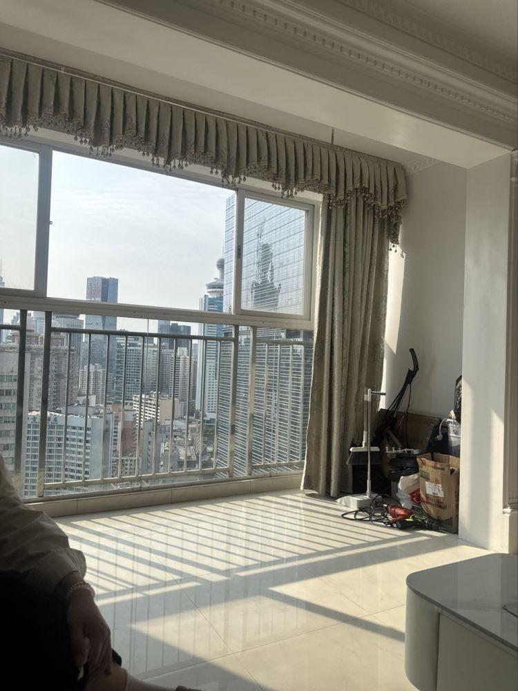 深圳阳光新干线家园二手房房源图片