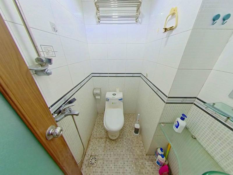 深圳新银座华庭二手房房源图片