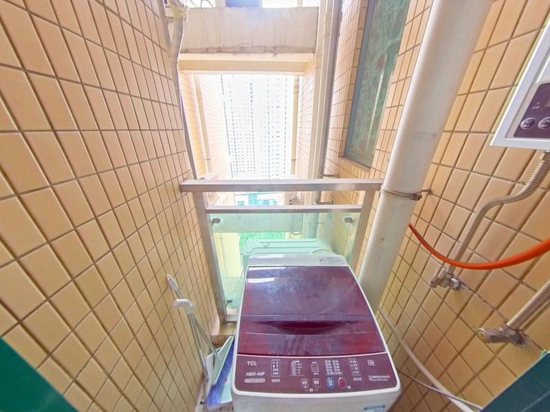 深圳新银座华庭二手房房源图片