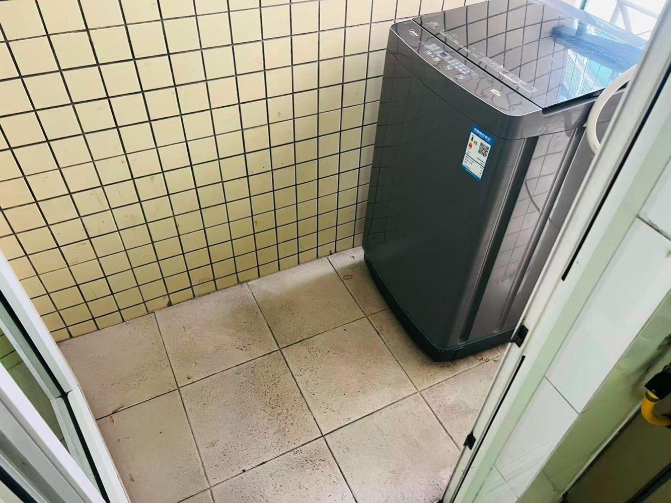 深圳罗湖金岸二手房房源图片
