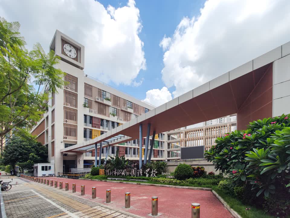 深圳龙岗中心城悦童荟MALL二手房房源图片