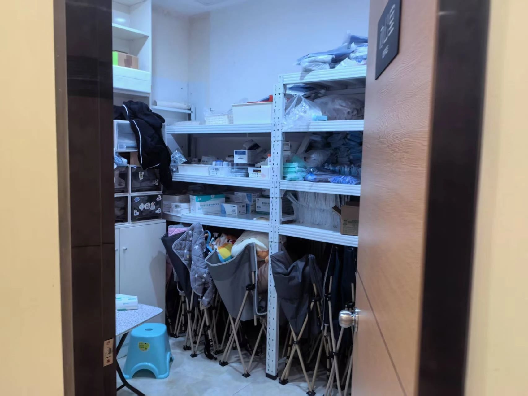 深圳同心大厦二手房房源图片