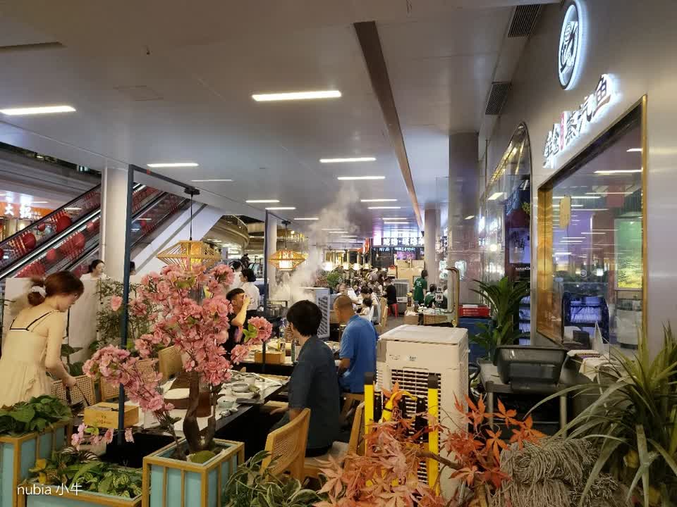 深圳红山铺王二手房房源图片