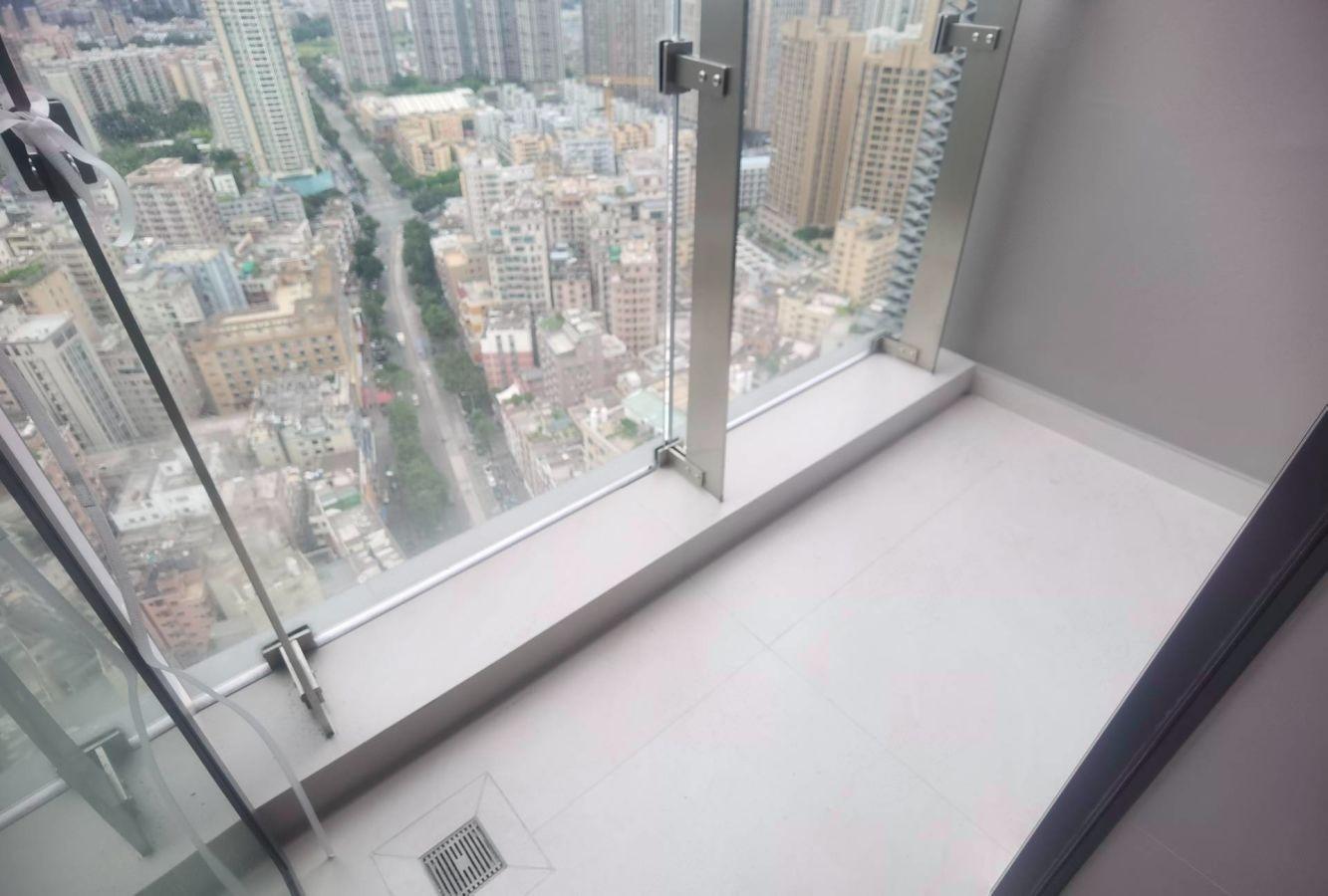 深圳流塘置地大厦二手房房源图片