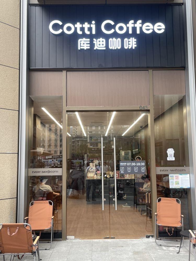 深圳鸿荣源博誉府民田路商铺二手房房源图片