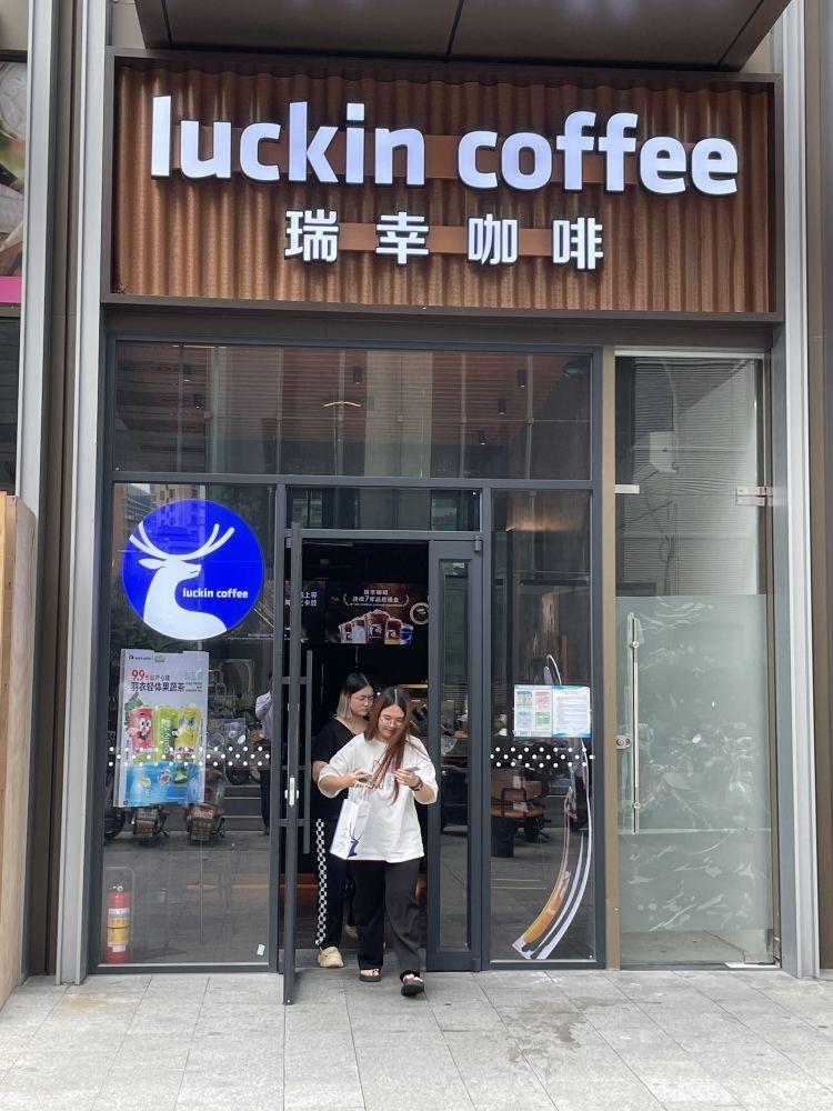 深圳鸿荣源博誉府民田路商铺二手房房源图片