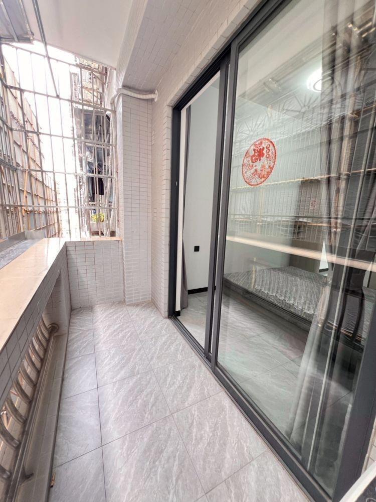 深圳劳动村二手房房源图片