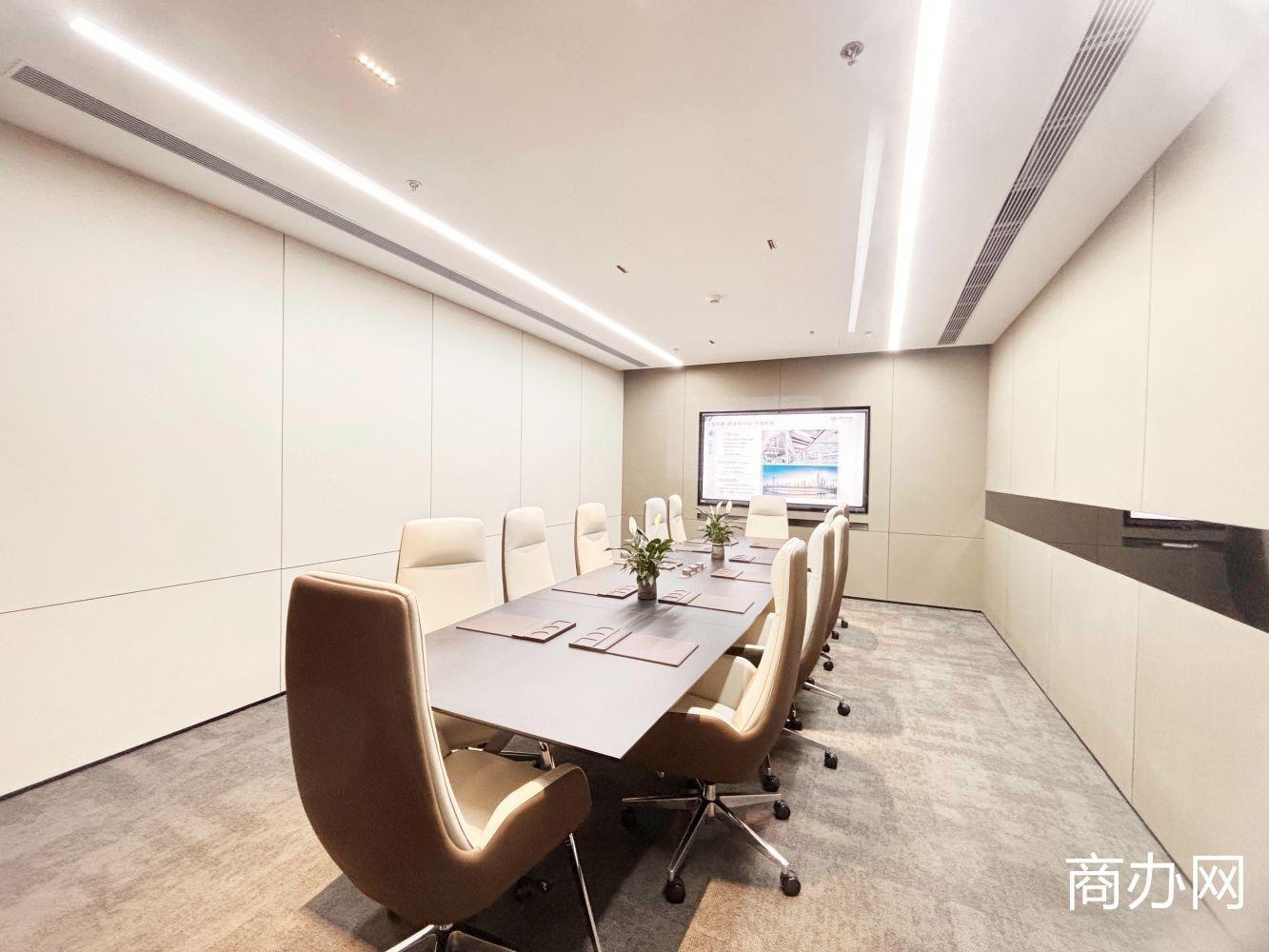 深圳迅雷科技大厦二手房房源图片