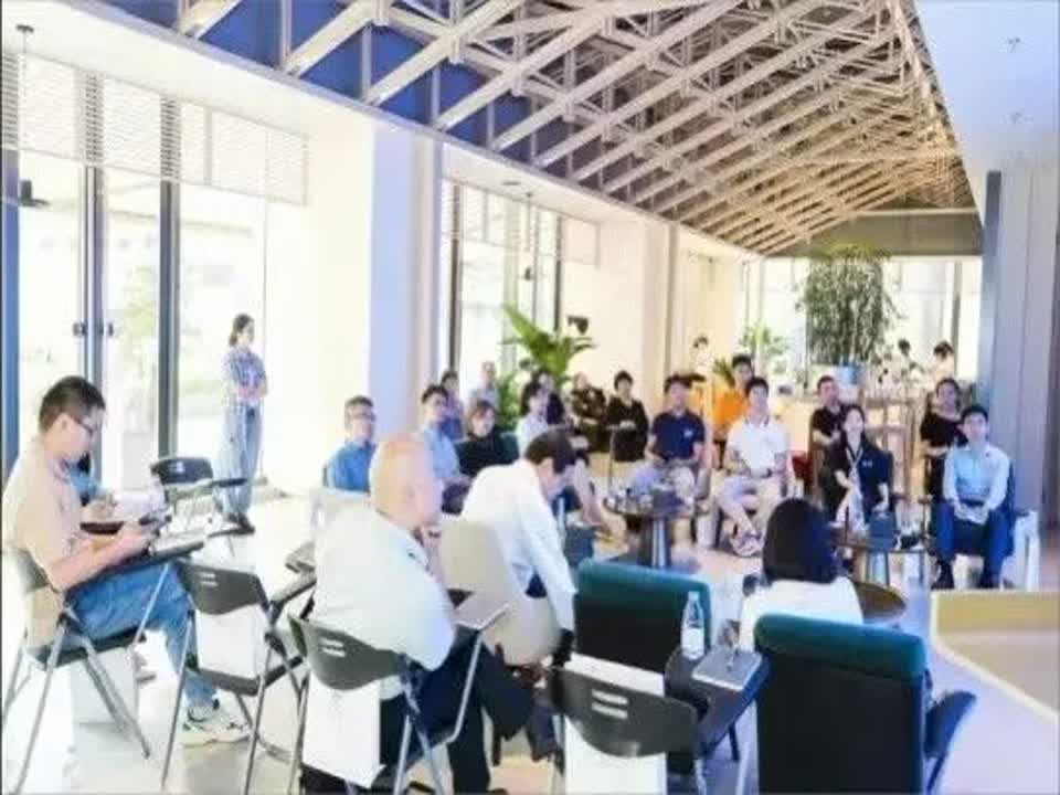 深圳朗悦坊二手房房源图片