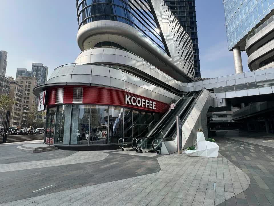 深圳深圳北站商铺二手房房源图片