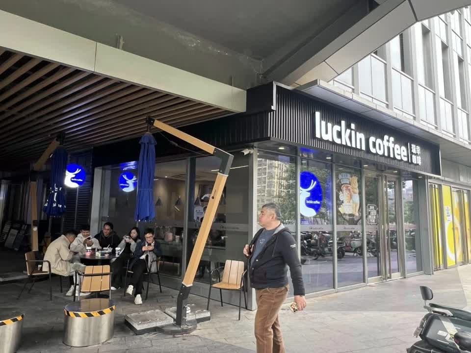 深圳深圳北站商铺二手房房源图片