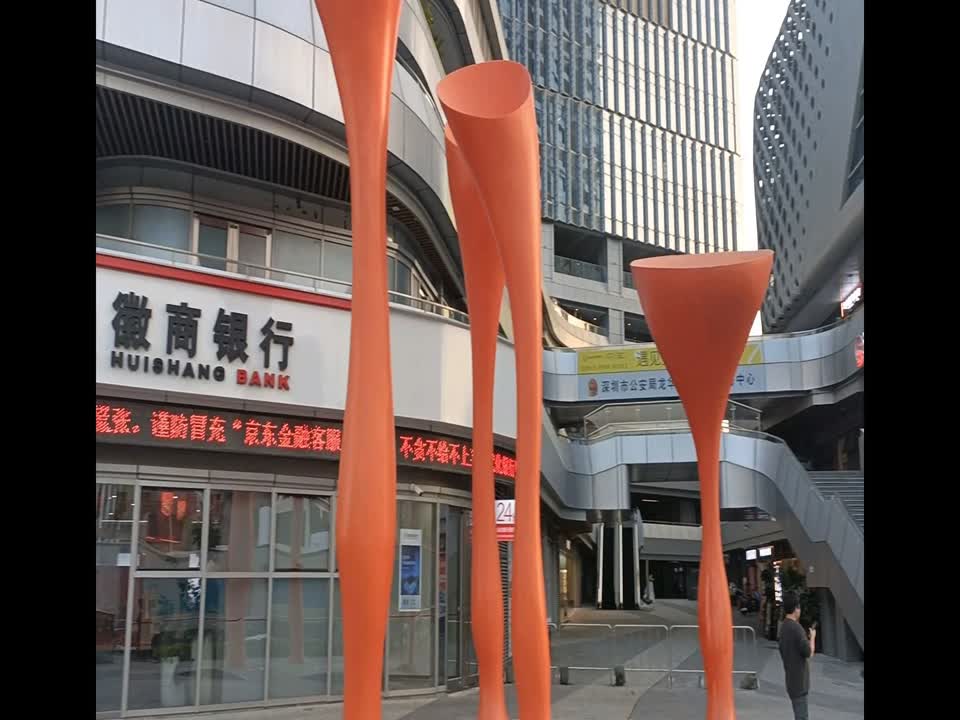 深圳深圳北站商铺二手房房源图片