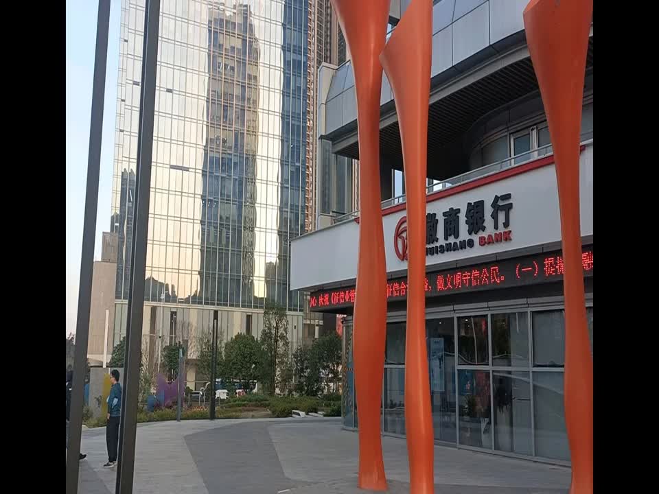 深圳深圳北站商铺二手房房源图片