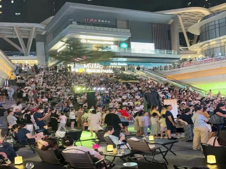 深圳红山6979二手房房源图片