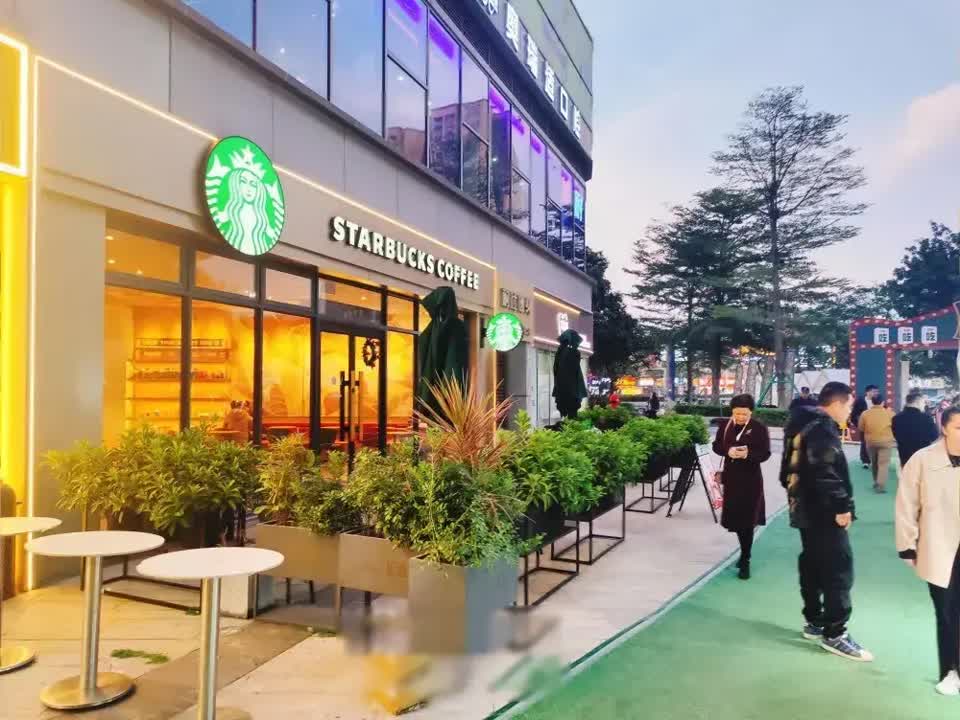 深圳中粮云景国际二手房房源图片