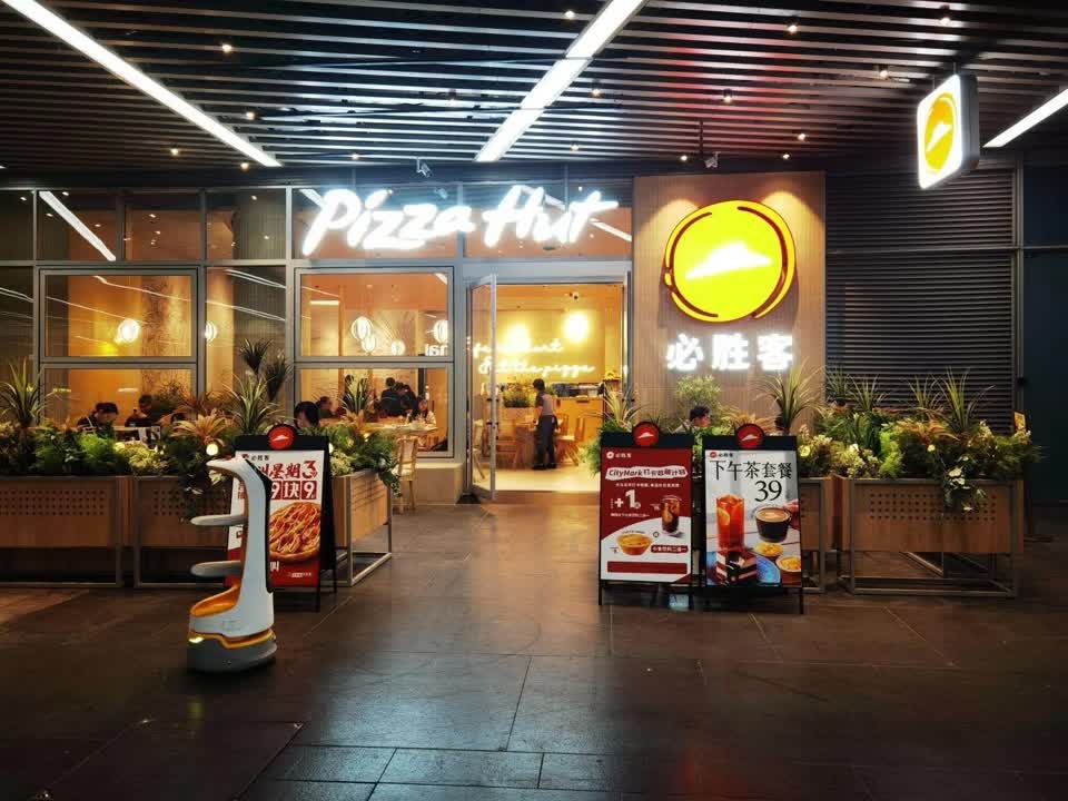 深圳KKONE购物中心二手房房源图片