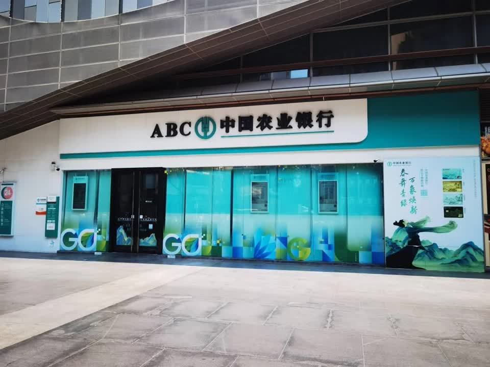 深圳KKONE购物中心二手房房源图片