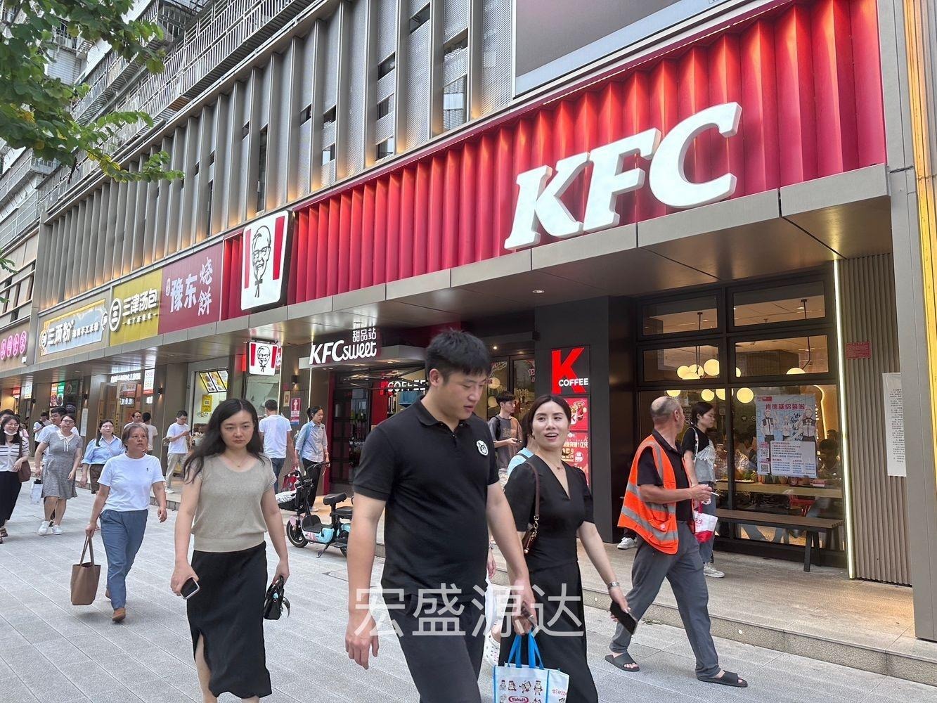 深圳福源花园二手房房源图片