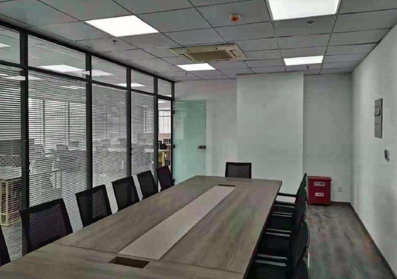 深圳江苏大厦二手房房源图片