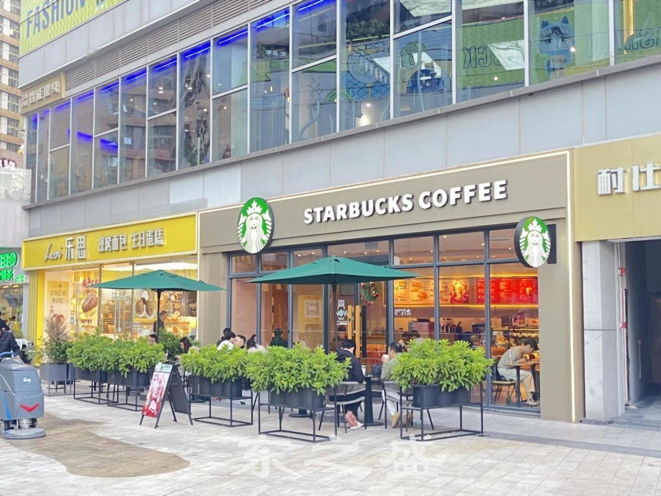 深圳悦港澳欢乐城(商业)二手房房源图片