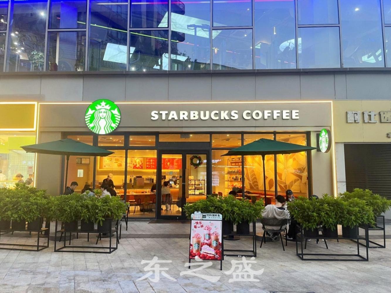 深圳悦港澳欢乐城(商业)二手房房源图片