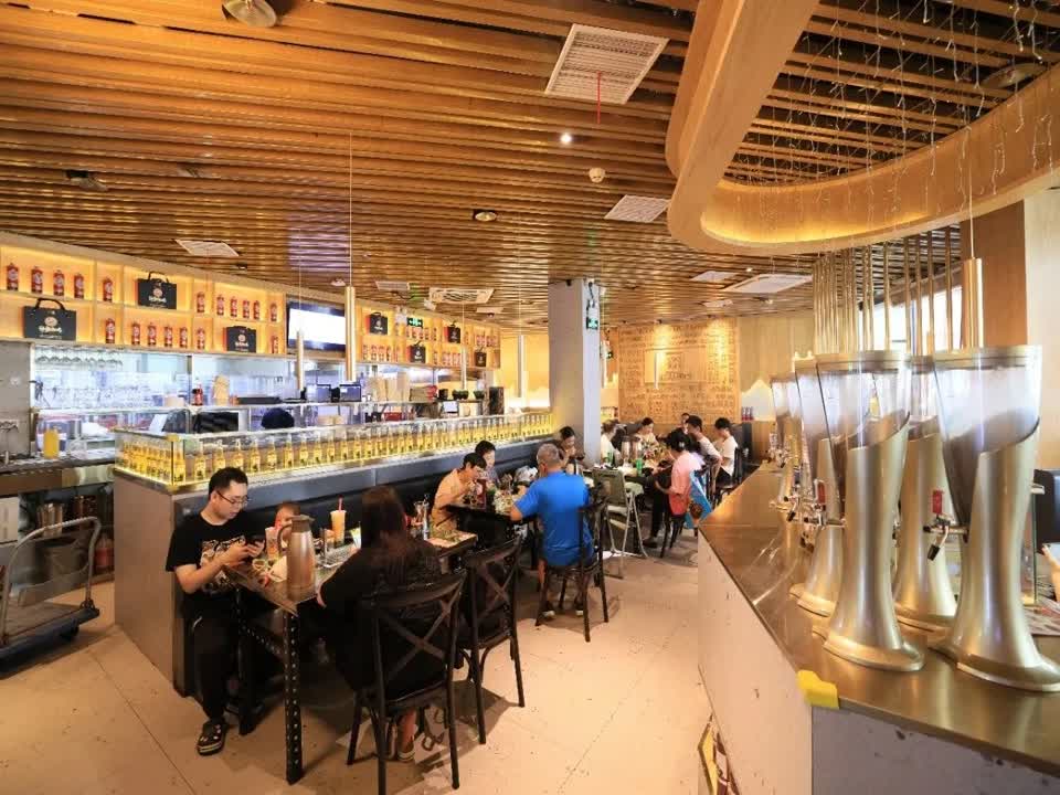 深圳红山府二手房房源图片
