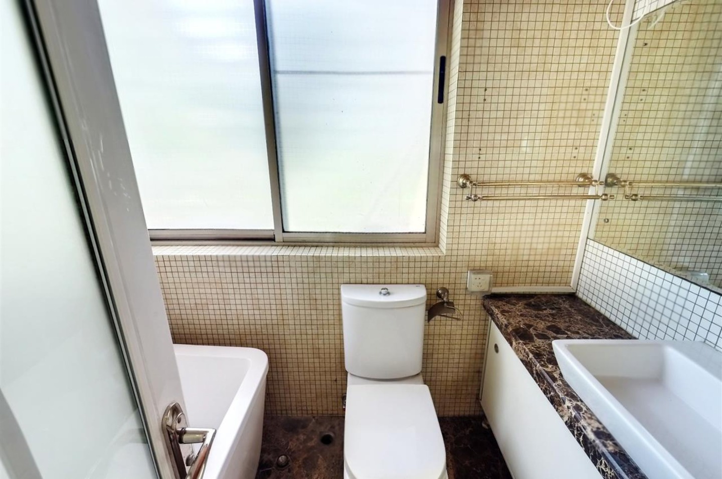 深圳半山海景.兰溪谷二期二手房房源图片