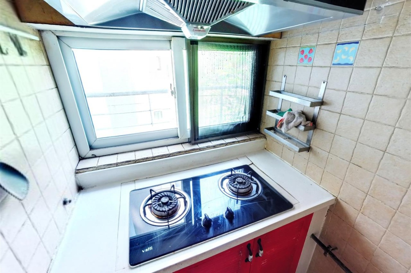 深圳半山海景.兰溪谷二期二手房房源图片