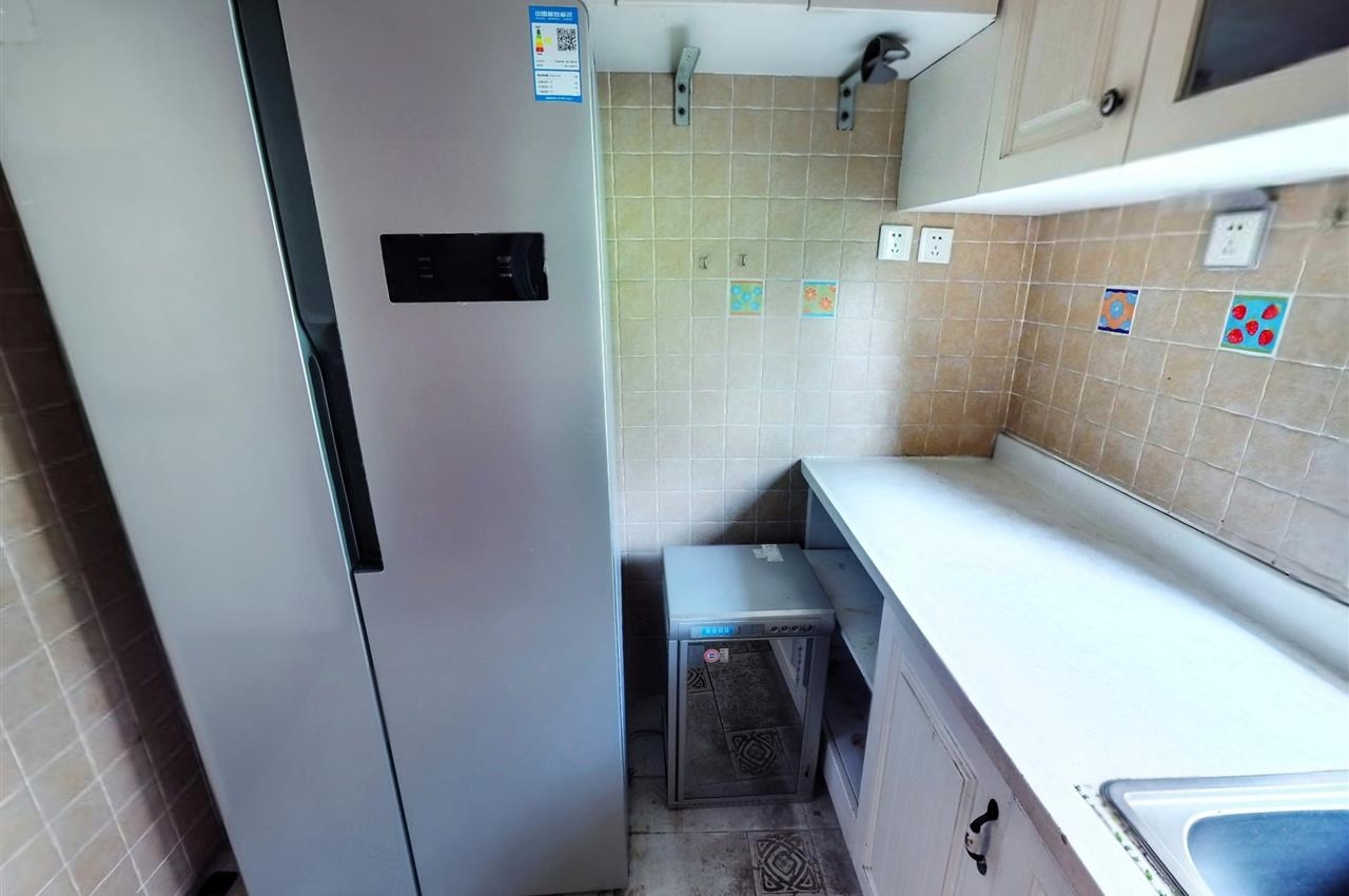 深圳半山海景.兰溪谷二期二手房房源图片