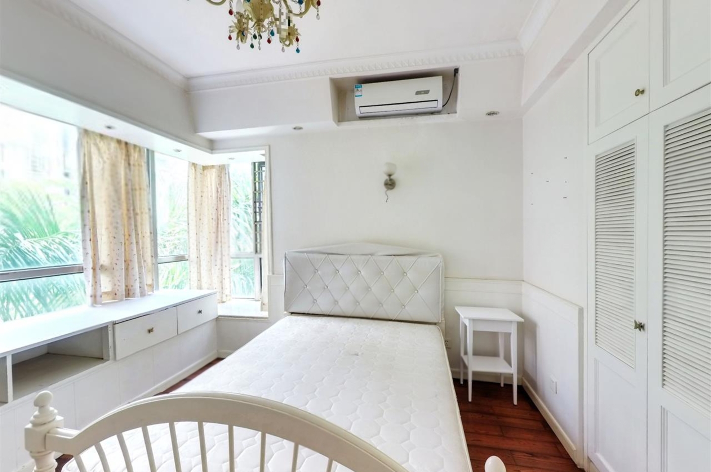 深圳半山海景.兰溪谷二期二手房房源图片