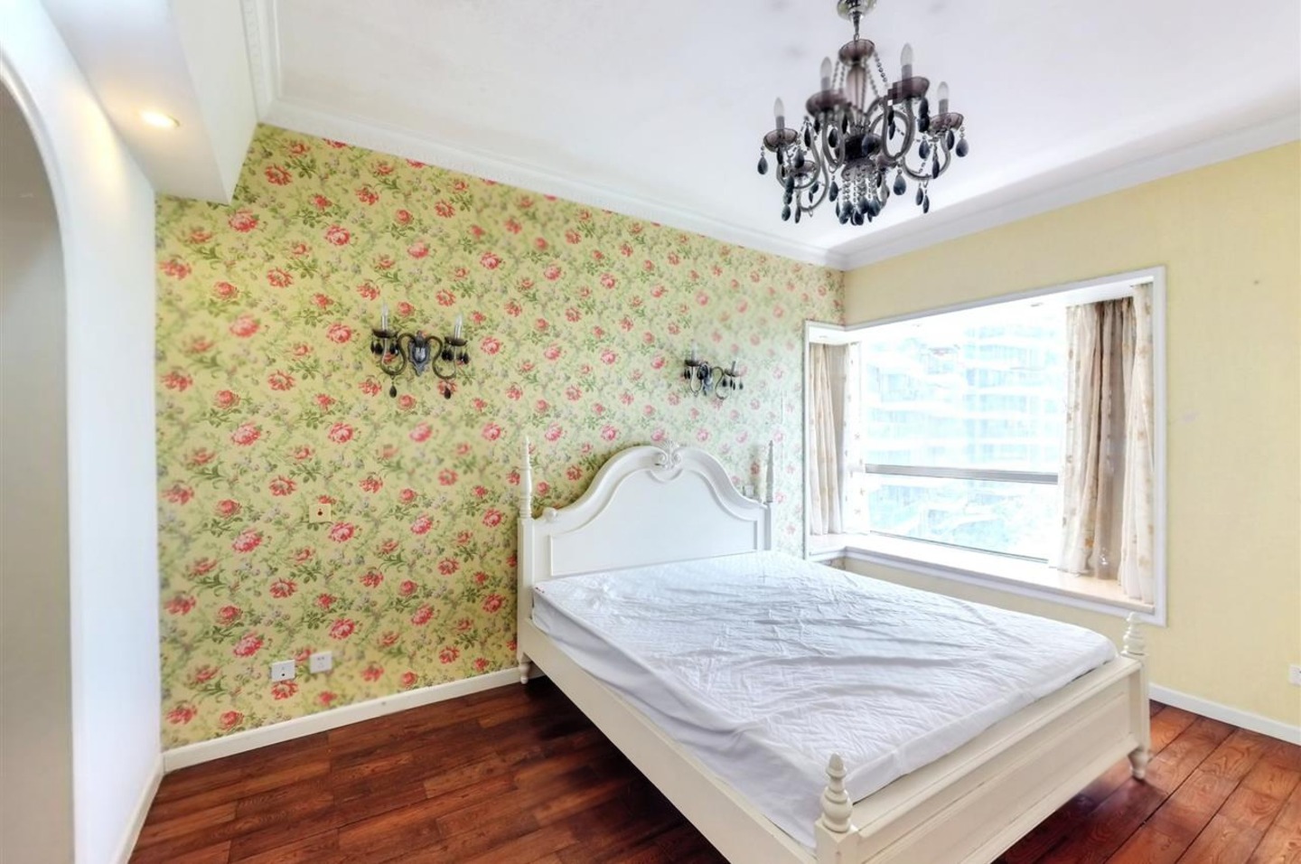 深圳半山海景.兰溪谷二期二手房房源图片