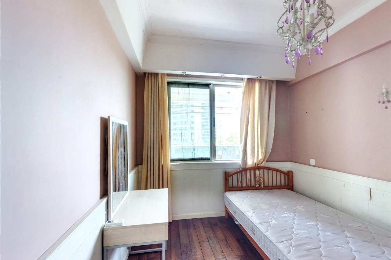 深圳半山海景.兰溪谷二期二手房房源图片