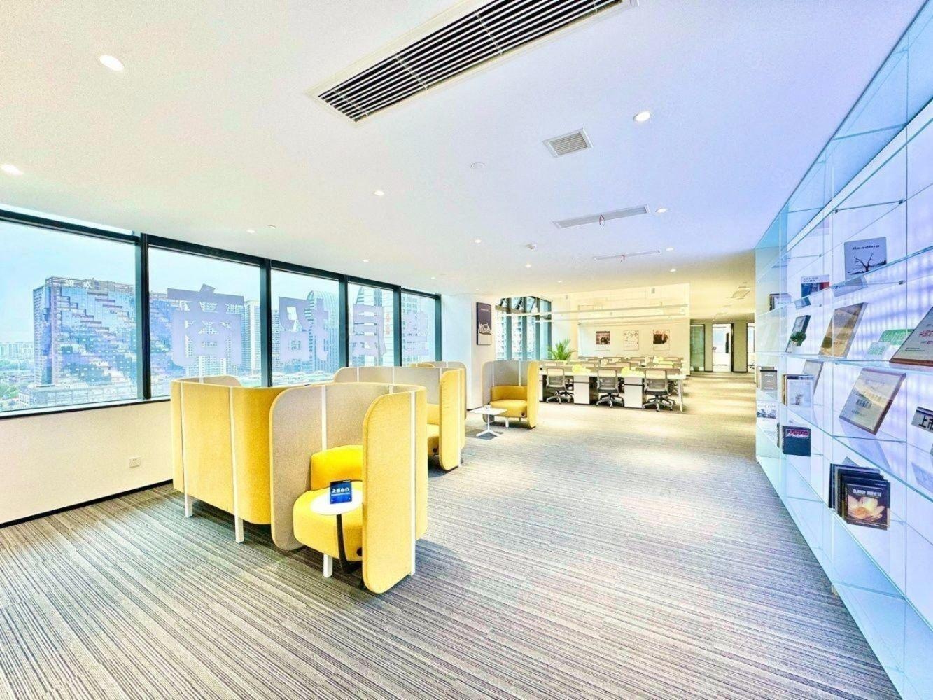 深圳侨城坊2期二手房房源图片