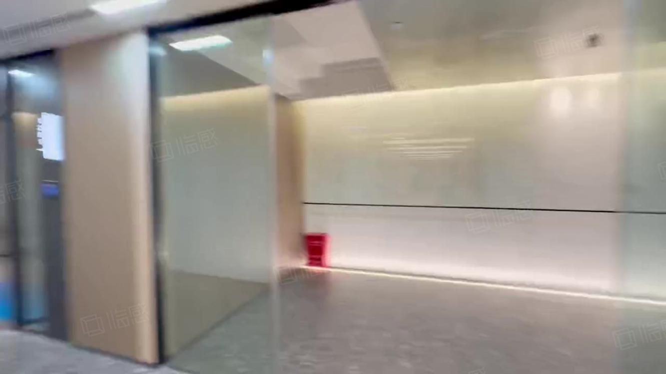 深圳光峰科技大厦二手房房源图片