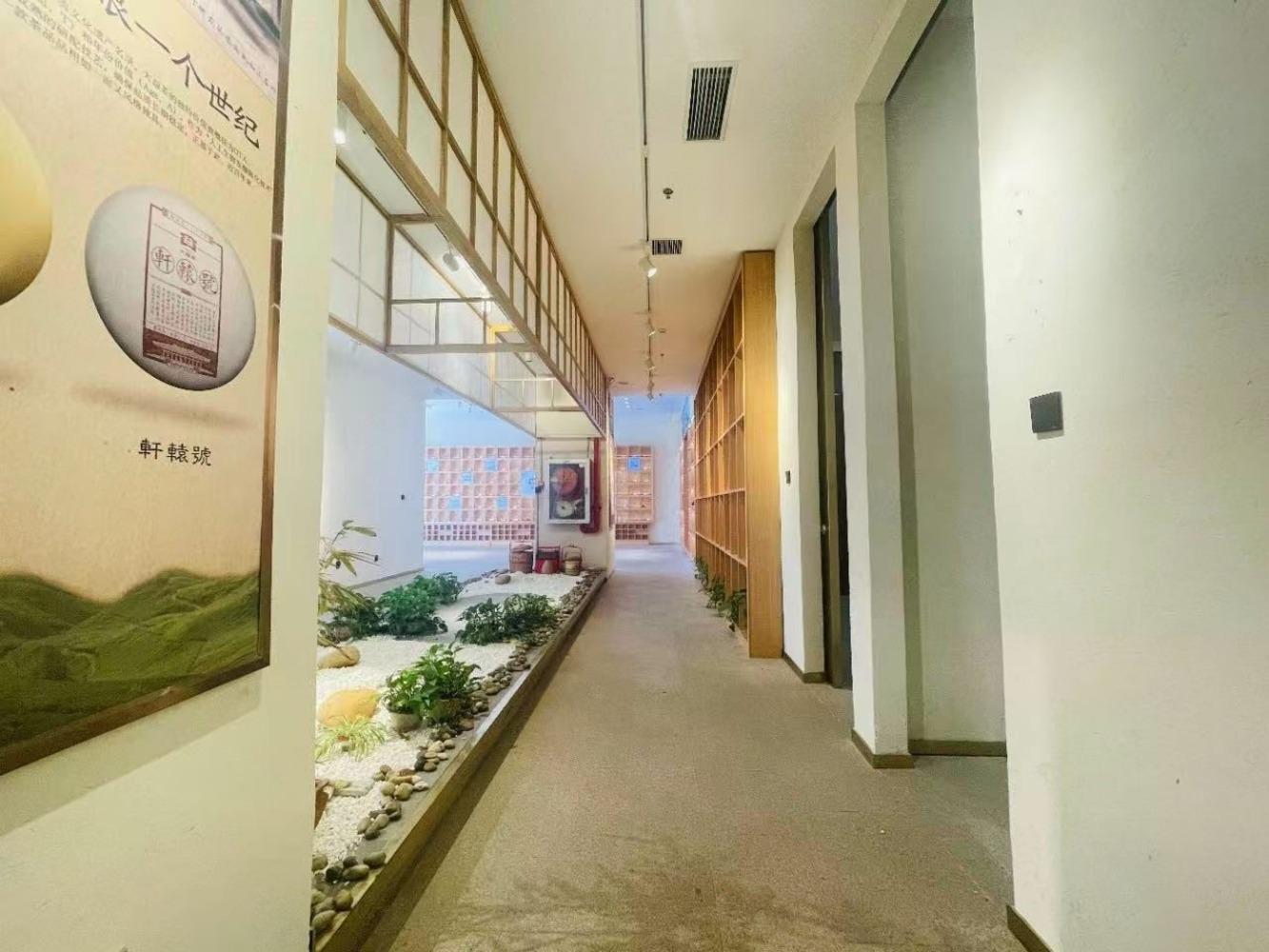 深圳彩虹新都二手房房源图片