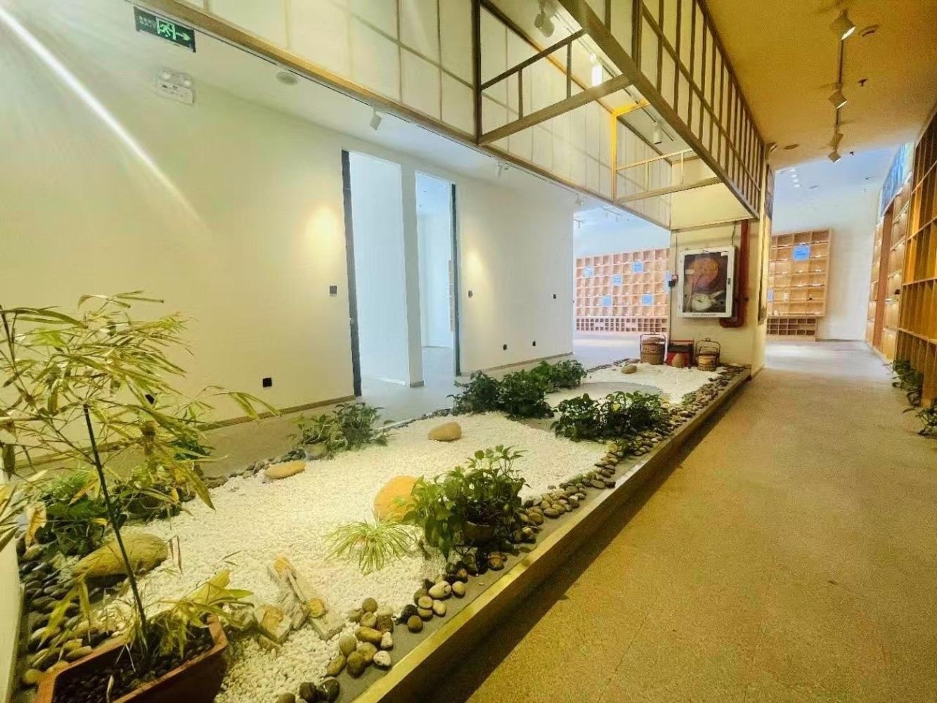深圳彩虹新都二手房房源图片