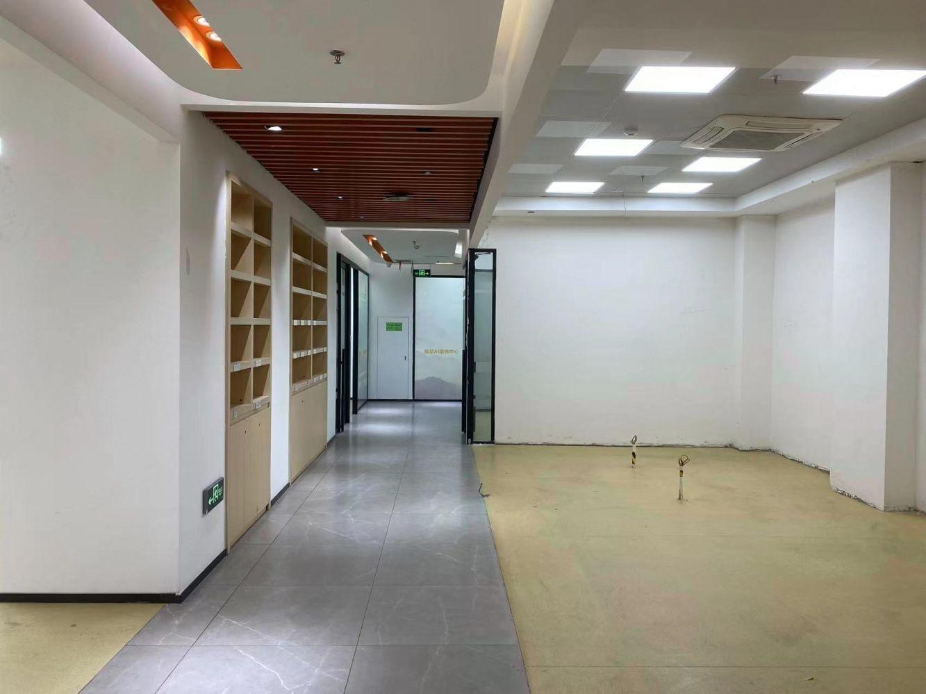 深圳俊景豪庭二手房房源图片