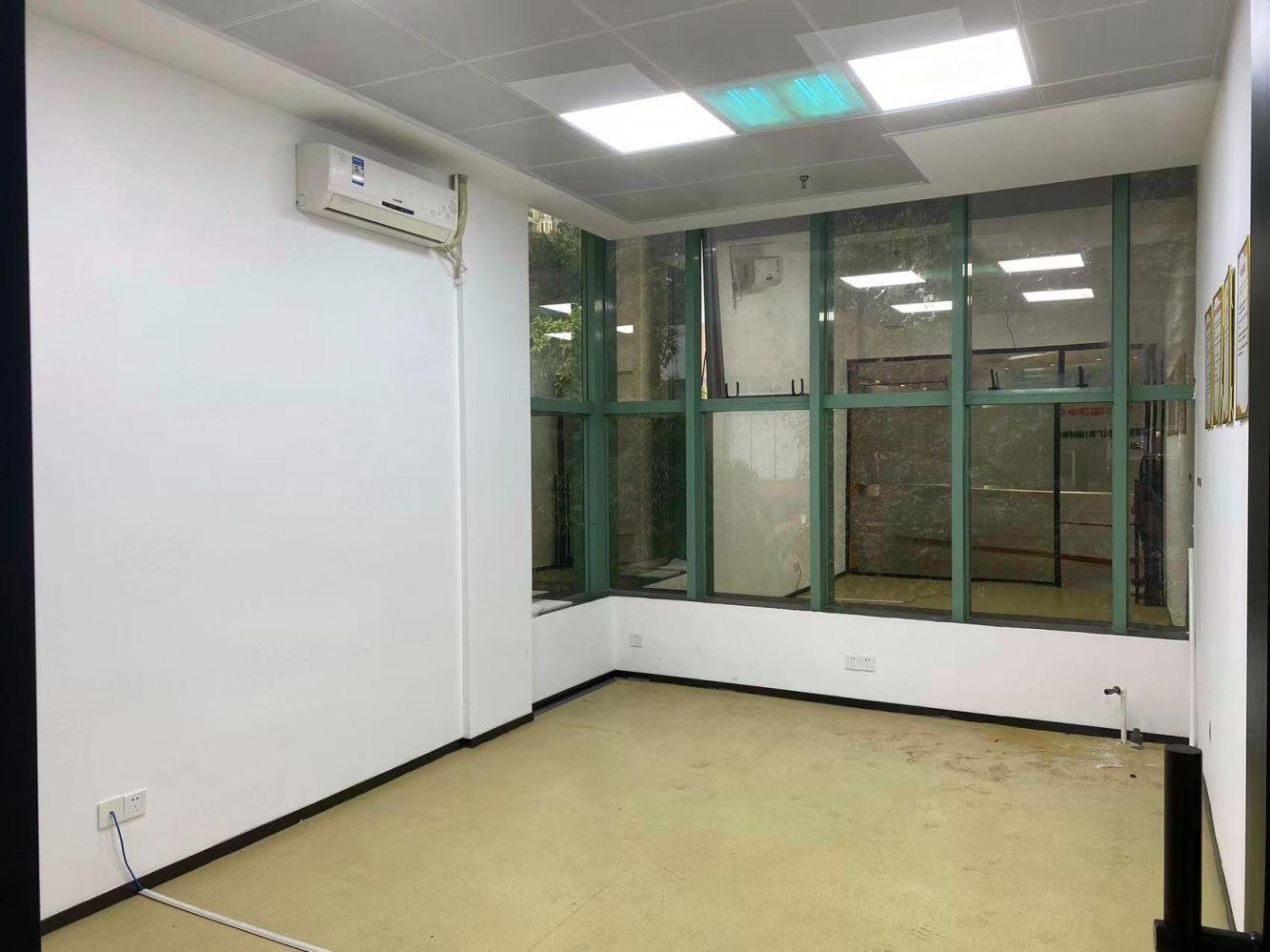 深圳俊景豪庭二手房房源图片