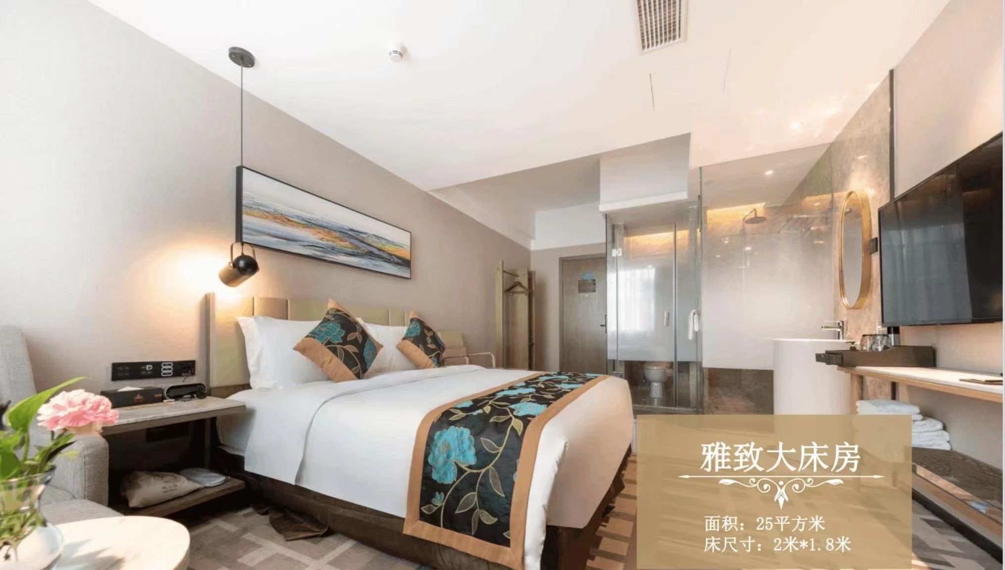 深圳龙华设计产业园总部大厦二手房房源图片