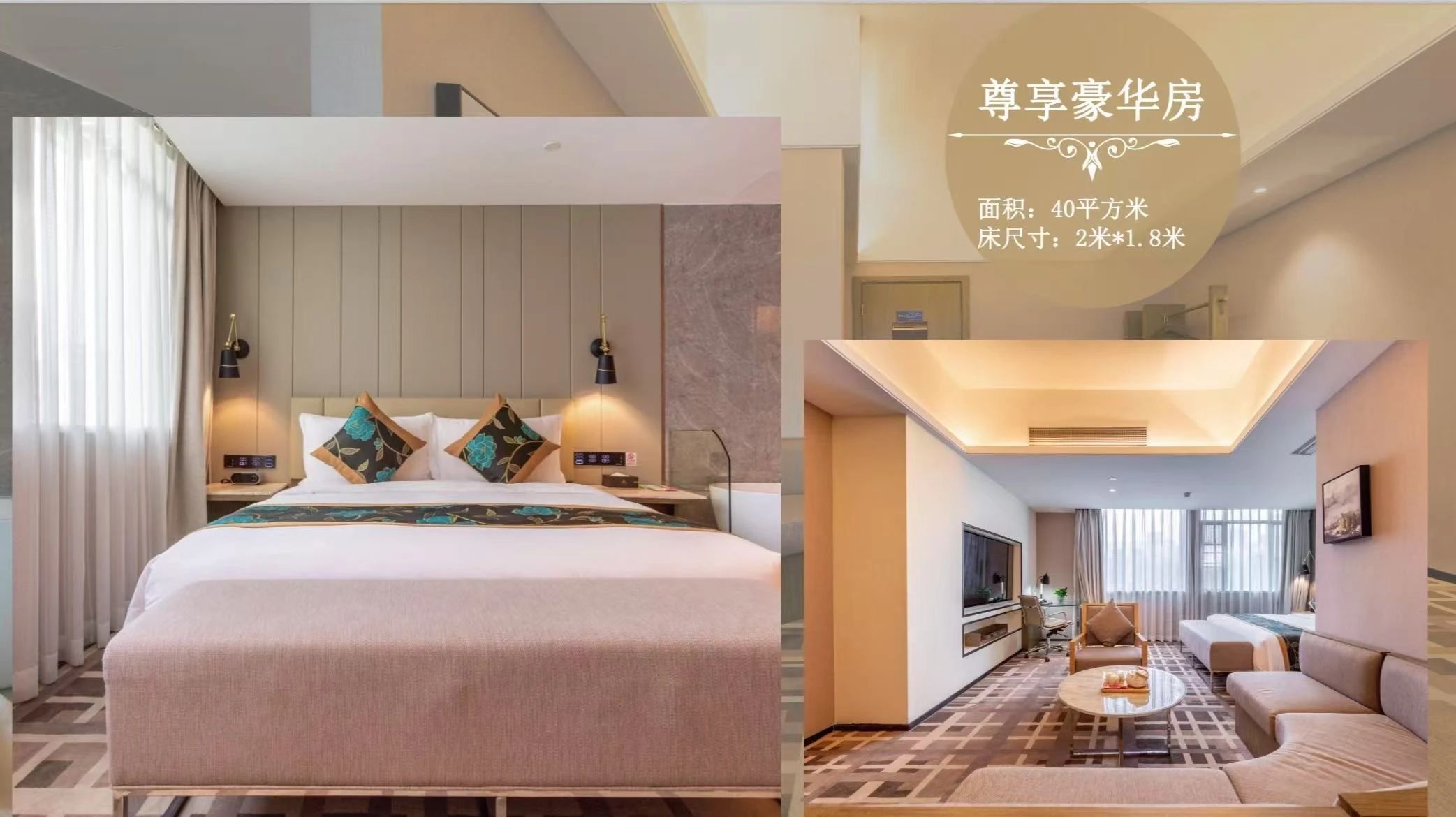 深圳龙华设计产业园总部大厦二手房房源图片